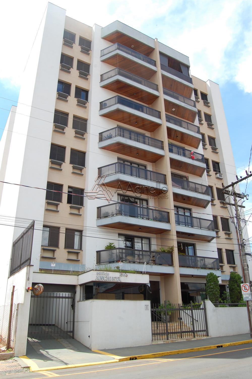 Comprar Apartamento / Padrão em Franca apenas R$ 360.000,00 - Foto 12 Comprar Apartamento / Padrão em Franca apenas R$ 360.000,00 - Foto 12