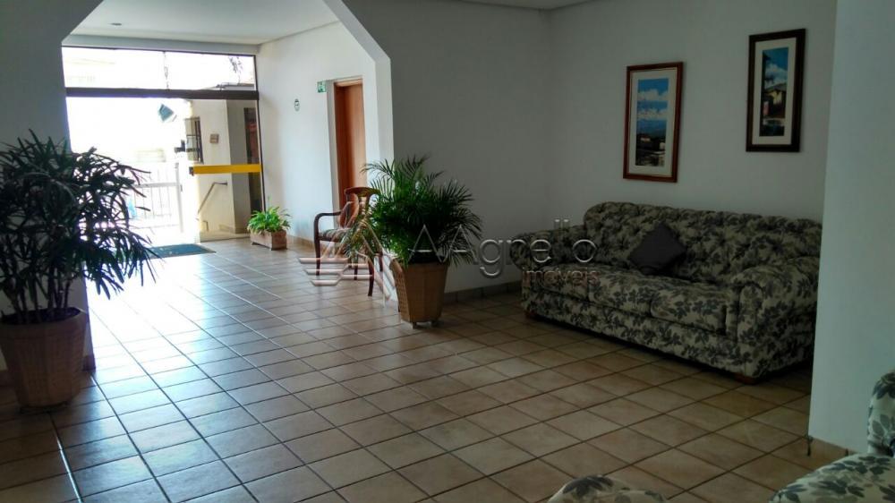 Comprar Apartamento / Padrão em Franca apenas R$ 360.000,00 - Foto 14 Comprar Apartamento / Padrão em Franca apenas R$ 360.000,00 - Foto 14