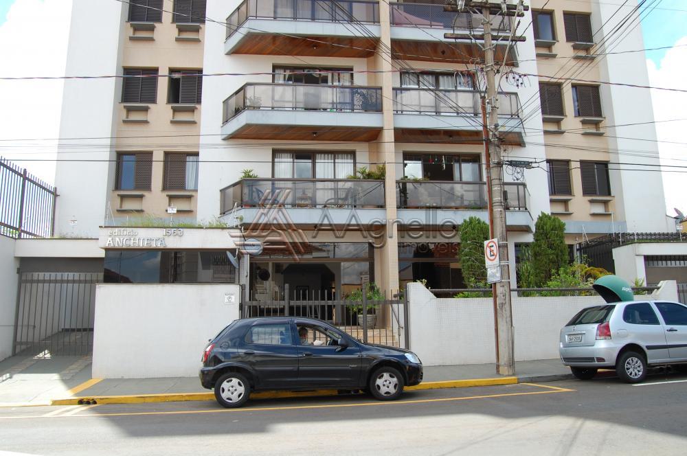 Comprar Apartamento / Padrão em Franca apenas R$ 360.000,00 - Foto 13 Comprar Apartamento / Padrão em Franca apenas R$ 360.000,00 - Foto 13