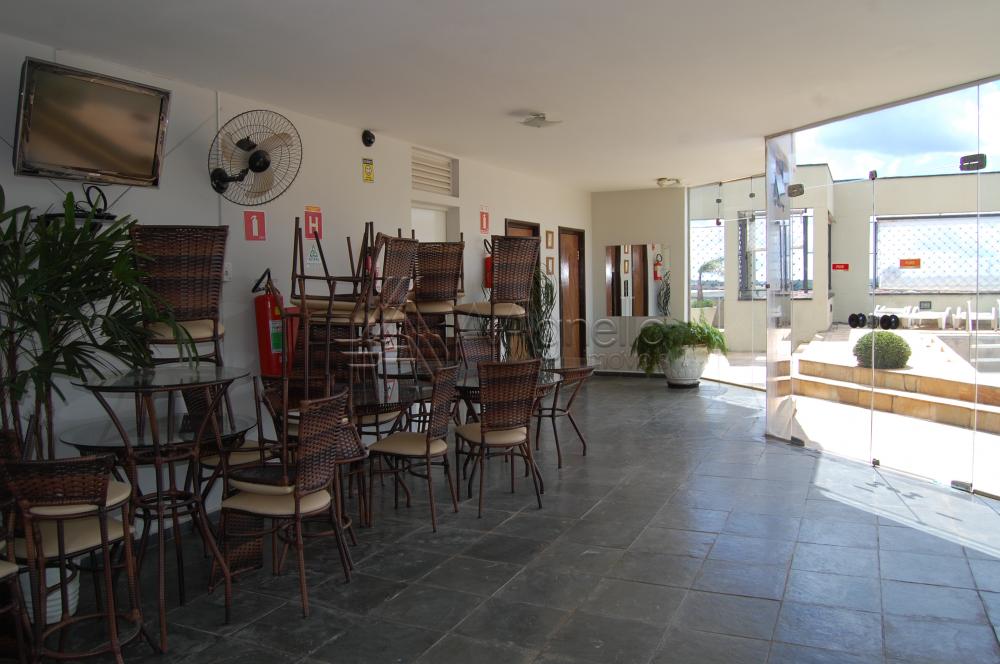 Alugar Apartamento / Flat em Franca apenas R$ 1.300,00 - Foto 12 Alugar Apartamento / Flat em Franca apenas R$ 1.300,00 - Foto 12
