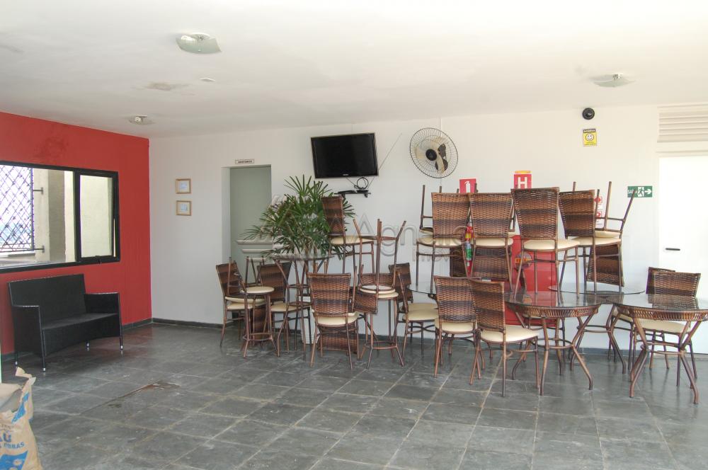 Alugar Apartamento / Flat em Franca apenas R$ 1.300,00 - Foto 14 Alugar Apartamento / Flat em Franca apenas R$ 1.300,00 - Foto 14
