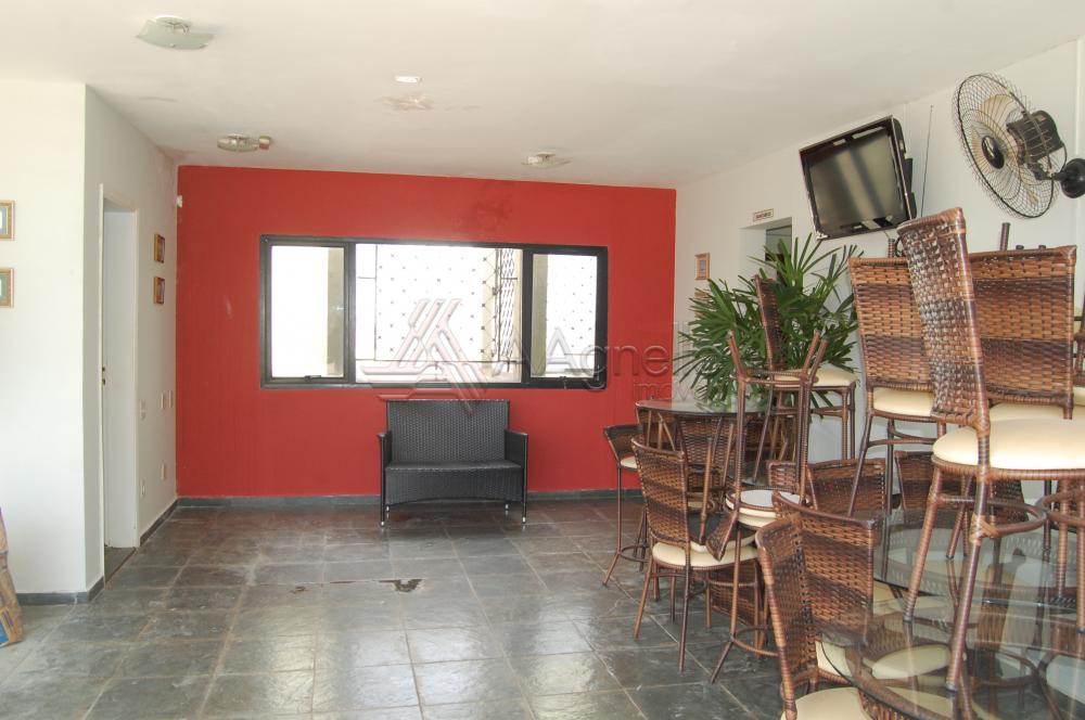 Alugar Apartamento / Flat em Franca apenas R$ 1.300,00 - Foto 15 Alugar Apartamento / Flat em Franca apenas R$ 1.300,00 - Foto 15