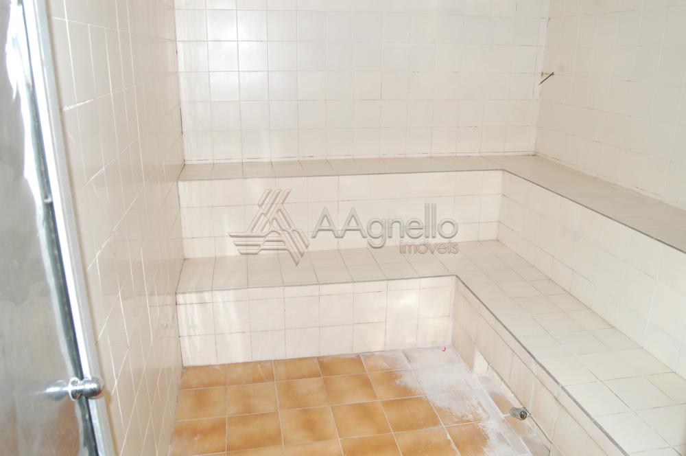 Alugar Apartamento / Flat em Franca apenas R$ 1.300,00 - Foto 16 Alugar Apartamento / Flat em Franca apenas R$ 1.300,00 - Foto 16