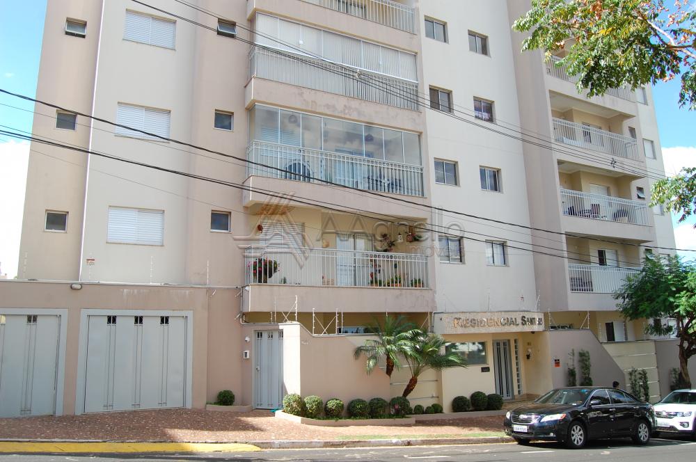 Alugar Apartamento / Cobertura em Franca apenas R$ 2.500,00 - Foto 35 Alugar Apartamento / Cobertura em Franca apenas R$ 2.500,00 - Foto 35