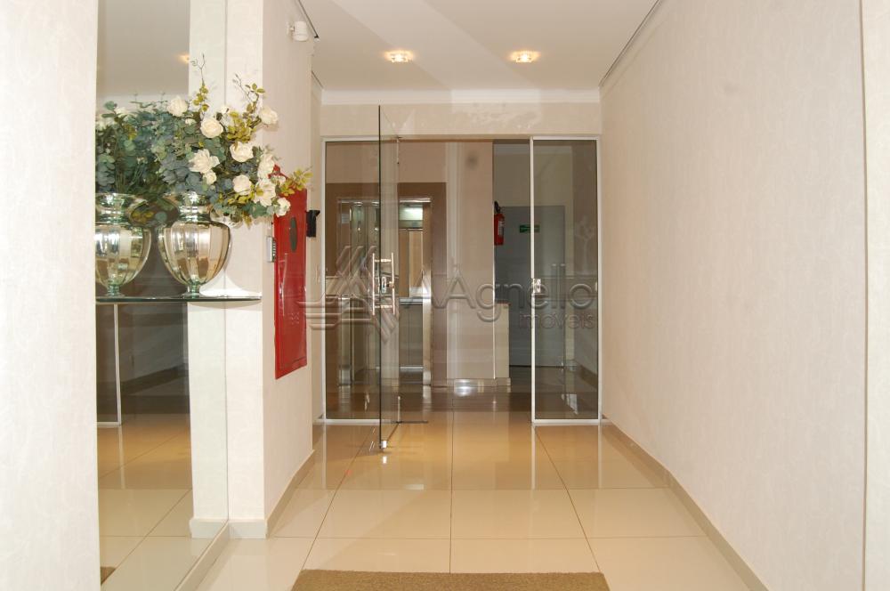 Alugar Apartamento / Cobertura em Franca apenas R$ 2.500,00 - Foto 36 Alugar Apartamento / Cobertura em Franca apenas R$ 2.500,00 - Foto 36