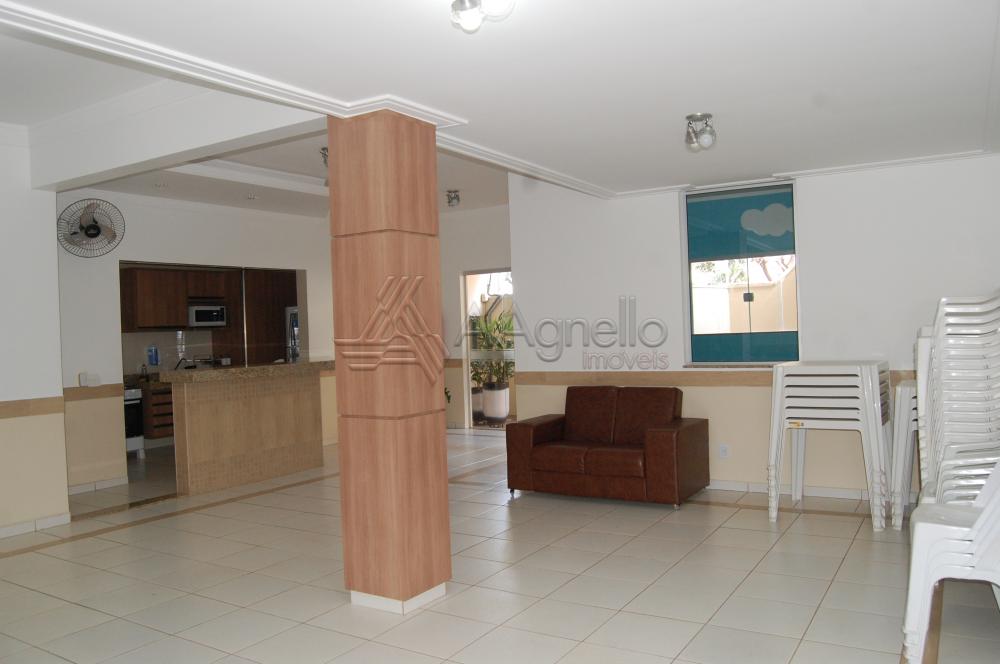 Alugar Apartamento / Cobertura em Franca apenas R$ 2.500,00 - Foto 37 Alugar Apartamento / Cobertura em Franca apenas R$ 2.500,00 - Foto 37