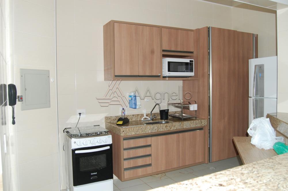 Alugar Apartamento / Cobertura em Franca apenas R$ 2.500,00 - Foto 38 Alugar Apartamento / Cobertura em Franca apenas R$ 2.500,00 - Foto 38