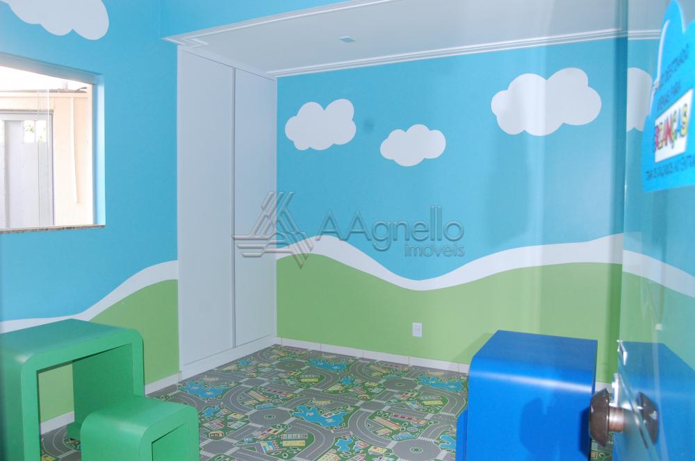 Alugar Apartamento / Cobertura em Franca apenas R$ 2.500,00 - Foto 39 Alugar Apartamento / Cobertura em Franca apenas R$ 2.500,00 - Foto 39