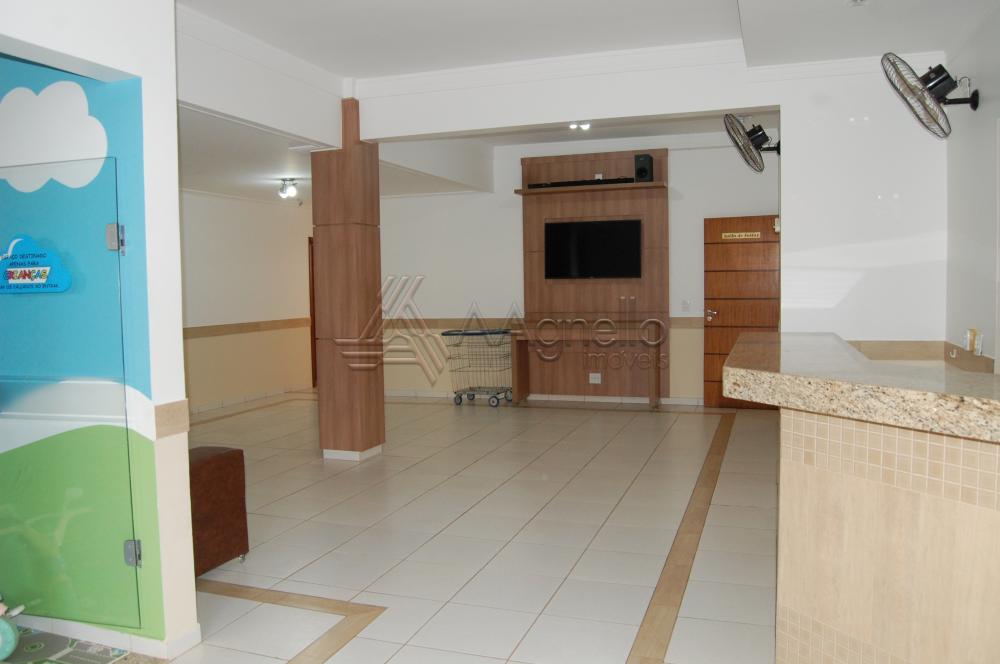Alugar Apartamento / Cobertura em Franca apenas R$ 2.500,00 - Foto 40 Alugar Apartamento / Cobertura em Franca apenas R$ 2.500,00 - Foto 40