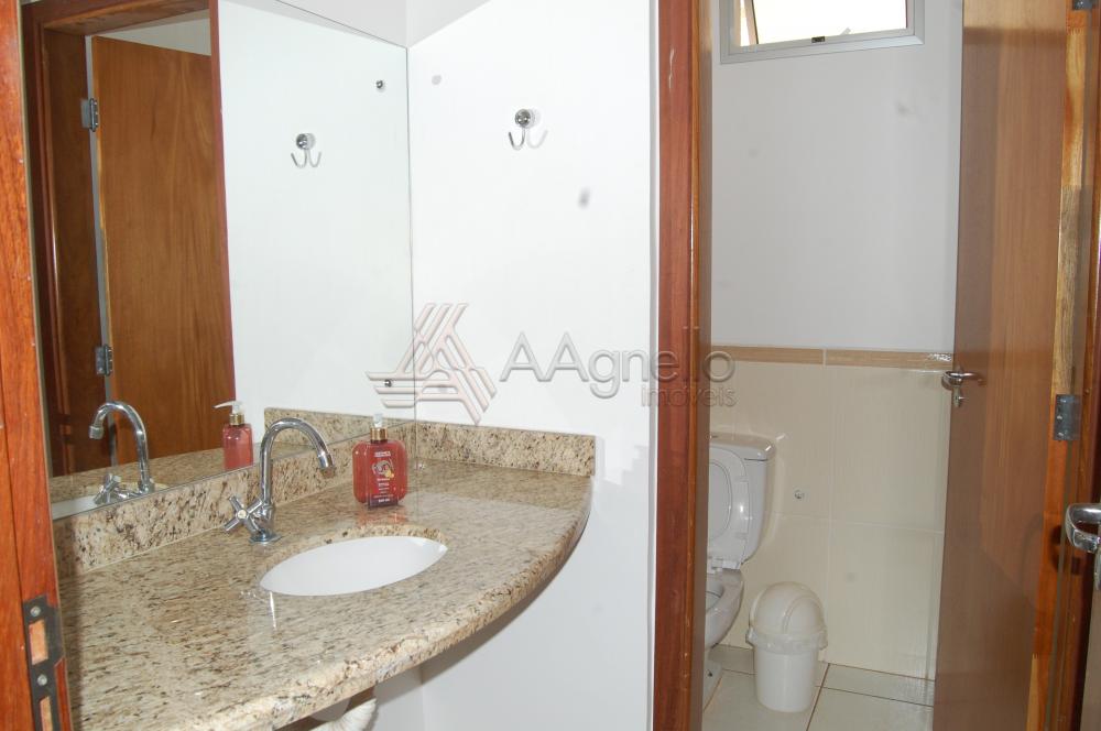 Alugar Apartamento / Cobertura em Franca apenas R$ 2.500,00 - Foto 41 Alugar Apartamento / Cobertura em Franca apenas R$ 2.500,00 - Foto 41