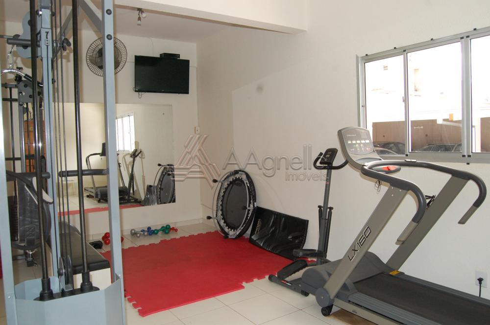 Alugar Apartamento / Cobertura em Franca apenas R$ 2.500,00 - Foto 42 Alugar Apartamento / Cobertura em Franca apenas R$ 2.500,00 - Foto 42