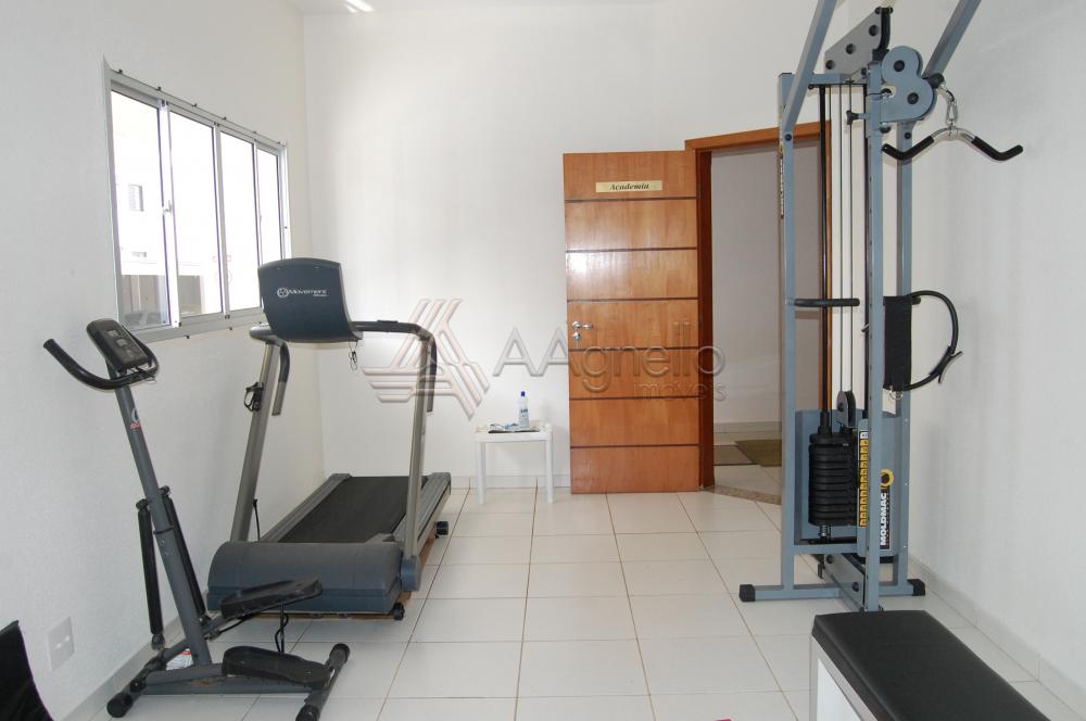 Alugar Apartamento / Cobertura em Franca apenas R$ 2.500,00 - Foto 43 Alugar Apartamento / Cobertura em Franca apenas R$ 2.500,00 - Foto 43
