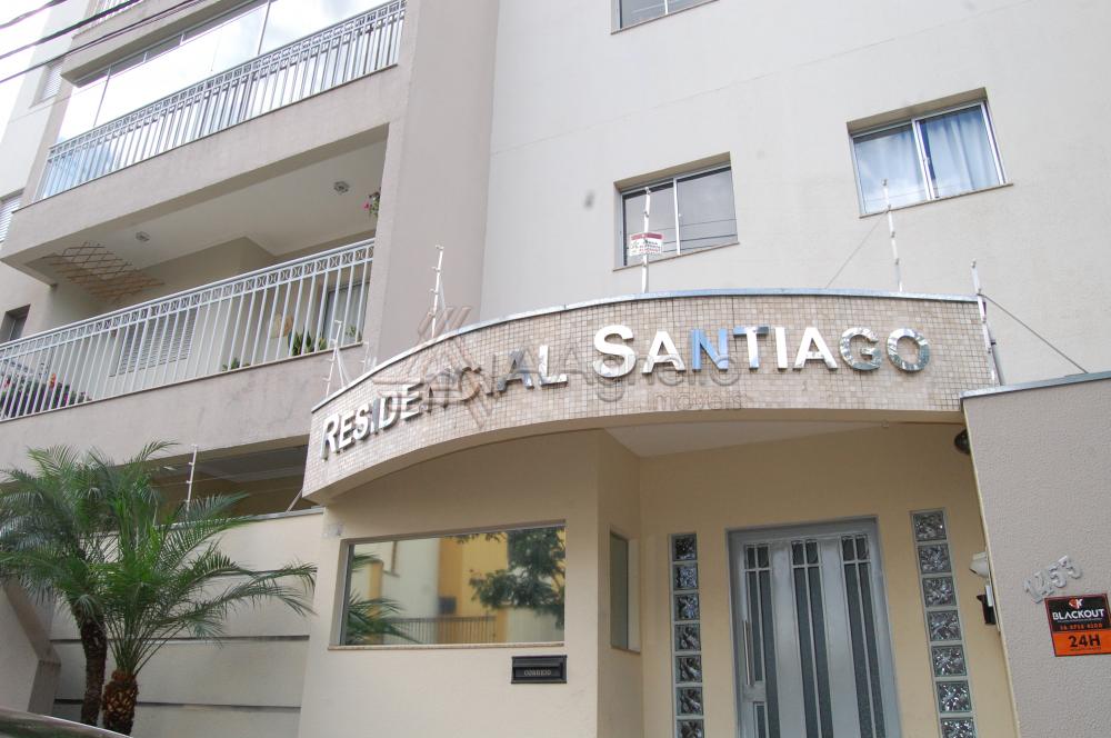 Alugar Apartamento / Cobertura em Franca apenas R$ 2.500,00 - Foto 34 Alugar Apartamento / Cobertura em Franca apenas R$ 2.500,00 - Foto 34