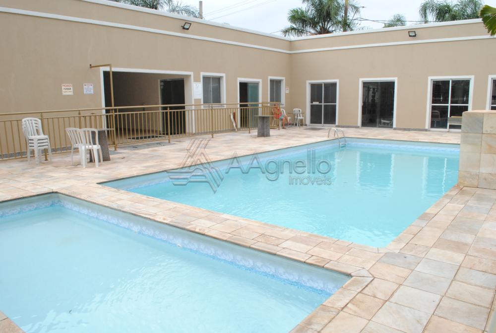 Alugar Apartamento / Padrão em Franca apenas R$ 750,00 - Foto 18 Alugar Apartamento / Padrão em Franca apenas R$ 750,00 - Foto 18
