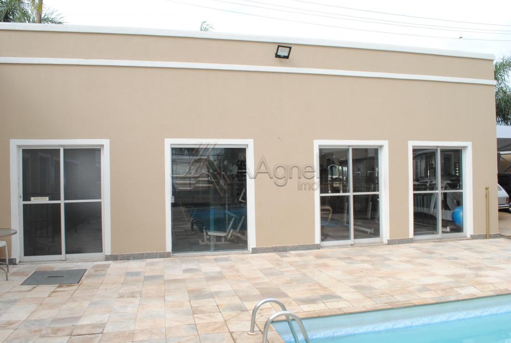 Alugar Apartamento / Padrão em Franca apenas R$ 750,00 - Foto 20 Alugar Apartamento / Padrão em Franca apenas R$ 750,00 - Foto 20