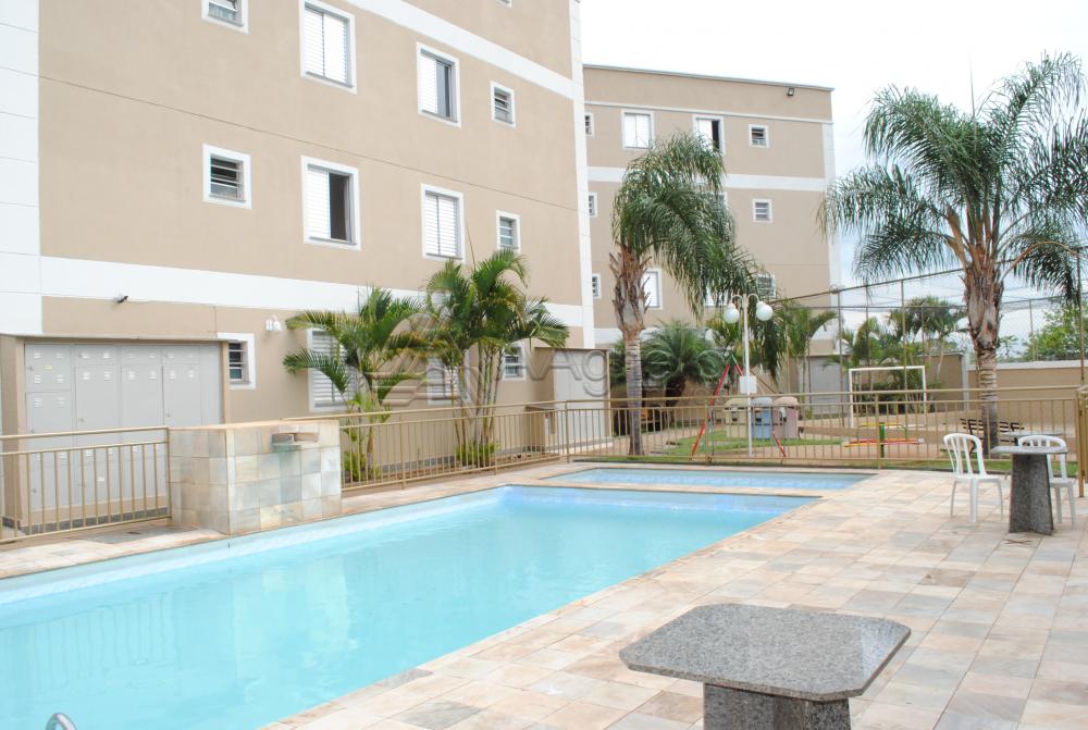 Alugar Apartamento / Padrão em Franca apenas R$ 750,00 - Foto 21 Alugar Apartamento / Padrão em Franca apenas R$ 750,00 - Foto 21