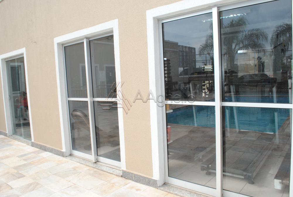 Alugar Apartamento / Padrão em Franca apenas R$ 750,00 - Foto 22 Alugar Apartamento / Padrão em Franca apenas R$ 750,00 - Foto 22