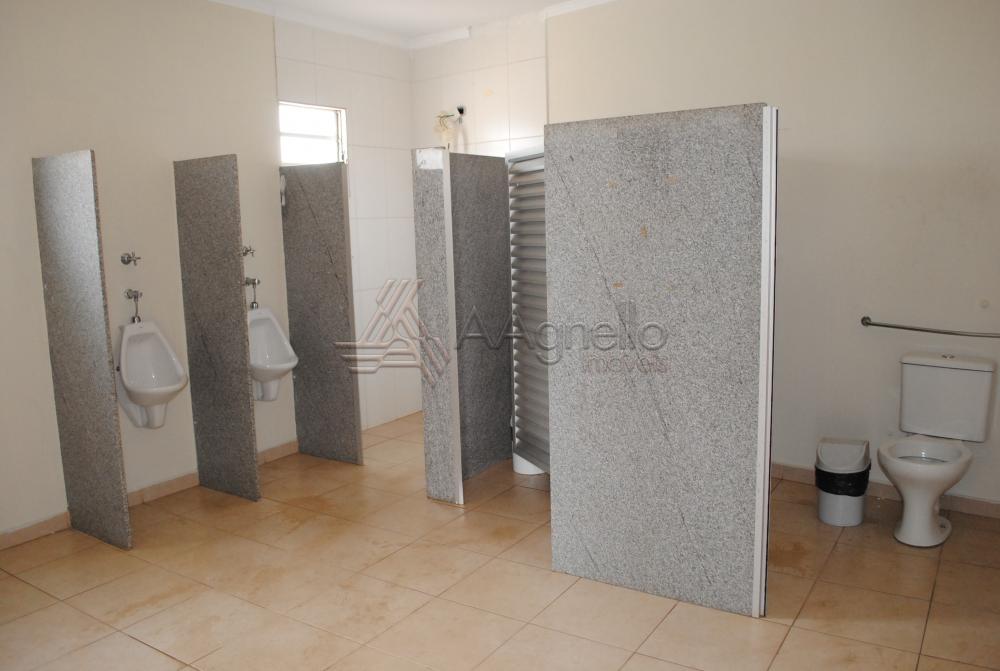 Alugar Apartamento / Padrão em Franca apenas R$ 750,00 - Foto 27 Alugar Apartamento / Padrão em Franca apenas R$ 750,00 - Foto 27