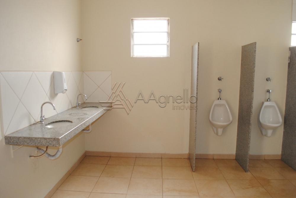 Alugar Apartamento / Padrão em Franca apenas R$ 750,00 - Foto 28 Alugar Apartamento / Padrão em Franca apenas R$ 750,00 - Foto 28