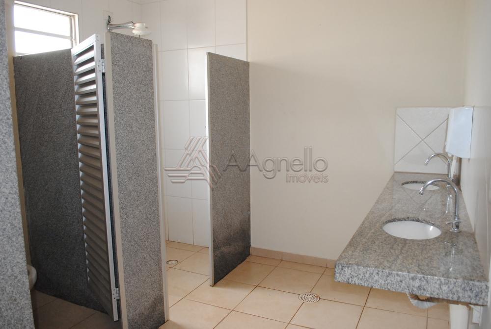 Alugar Apartamento / Padrão em Franca apenas R$ 750,00 - Foto 29 Alugar Apartamento / Padrão em Franca apenas R$ 750,00 - Foto 29
