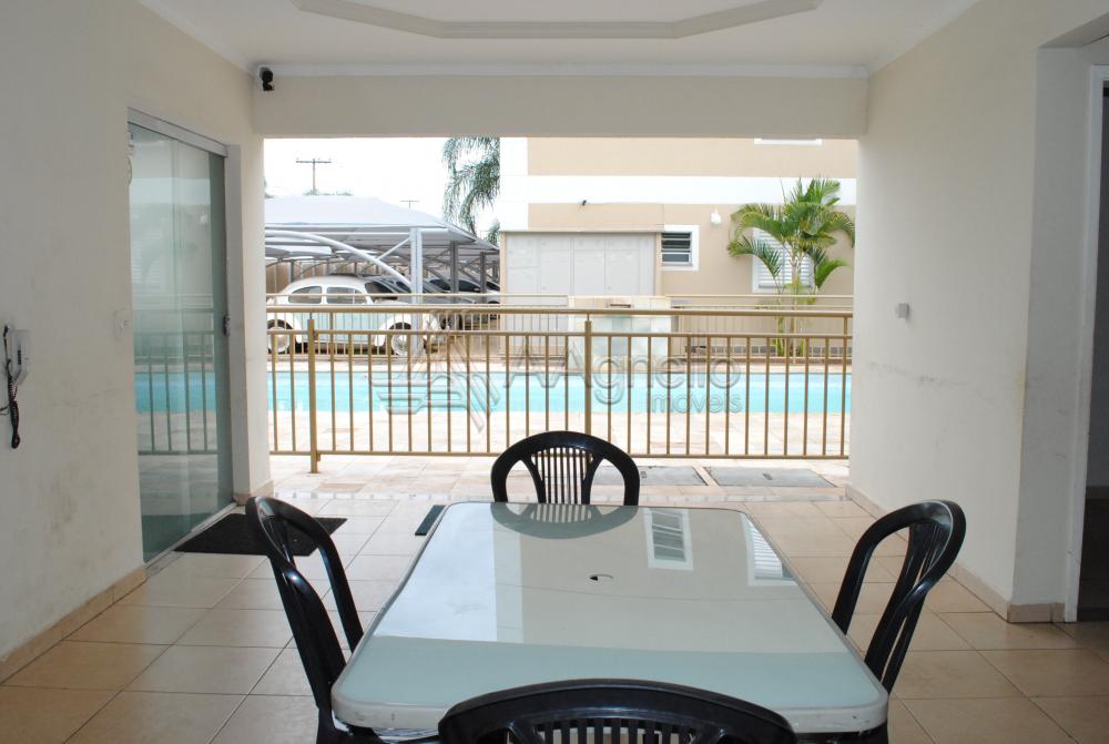 Alugar Apartamento / Padrão em Franca apenas R$ 750,00 - Foto 30 Alugar Apartamento / Padrão em Franca apenas R$ 750,00 - Foto 30