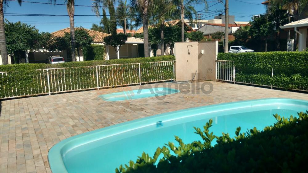 Comprar Casa / Condomínio em Franca apenas R$ 390.000,00 - Foto 16 Comprar Casa / Condomínio em Franca apenas R$ 390.000,00 - Foto 16