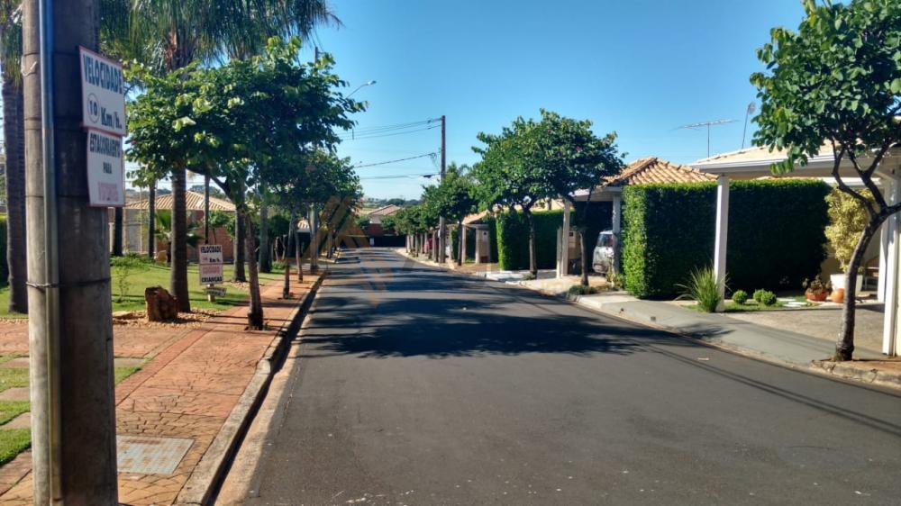 Comprar Casa / Condomínio em Franca apenas R$ 390.000,00 - Foto 13 Comprar Casa / Condomínio em Franca apenas R$ 390.000,00 - Foto 13