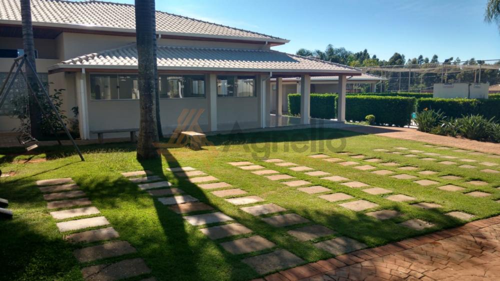 Comprar Casa / Condomínio em Franca apenas R$ 390.000,00 - Foto 14 Comprar Casa / Condomínio em Franca apenas R$ 390.000,00 - Foto 14
