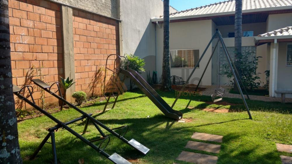 Comprar Casa / Condomínio em Franca apenas R$ 390.000,00 - Foto 15 Comprar Casa / Condomínio em Franca apenas R$ 390.000,00 - Foto 15