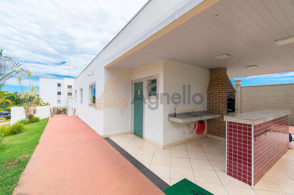Alugar Apartamento / Padrão em Franca apenas R$ 500,00 - Foto 10 Alugar Apartamento / Padrão em Franca apenas R$ 500,00 - Foto 10