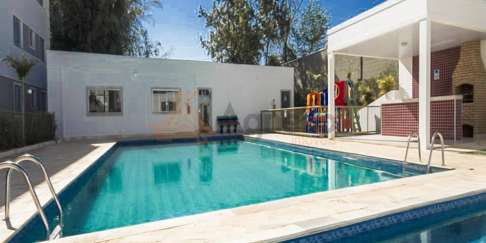 Alugar Apartamento / Padrão em Franca apenas R$ 500,00 - Foto 17 Alugar Apartamento / Padrão em Franca apenas R$ 500,00 - Foto 17