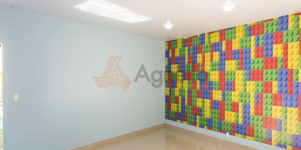 Alugar Apartamento / Padrão em Franca apenas R$ 500,00 - Foto 13 Alugar Apartamento / Padrão em Franca apenas R$ 500,00 - Foto 13