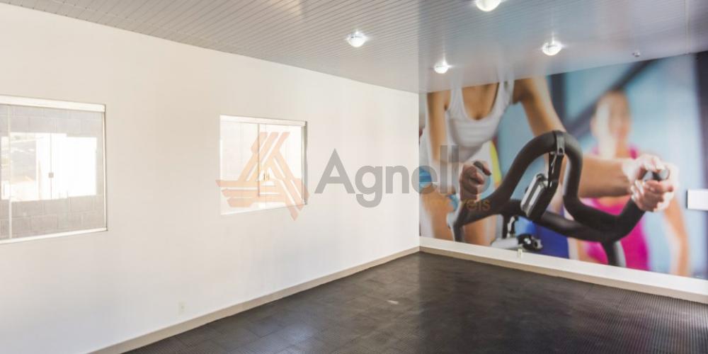 Alugar Apartamento / Padrão em Franca apenas R$ 500,00 - Foto 14 Alugar Apartamento / Padrão em Franca apenas R$ 500,00 - Foto 14