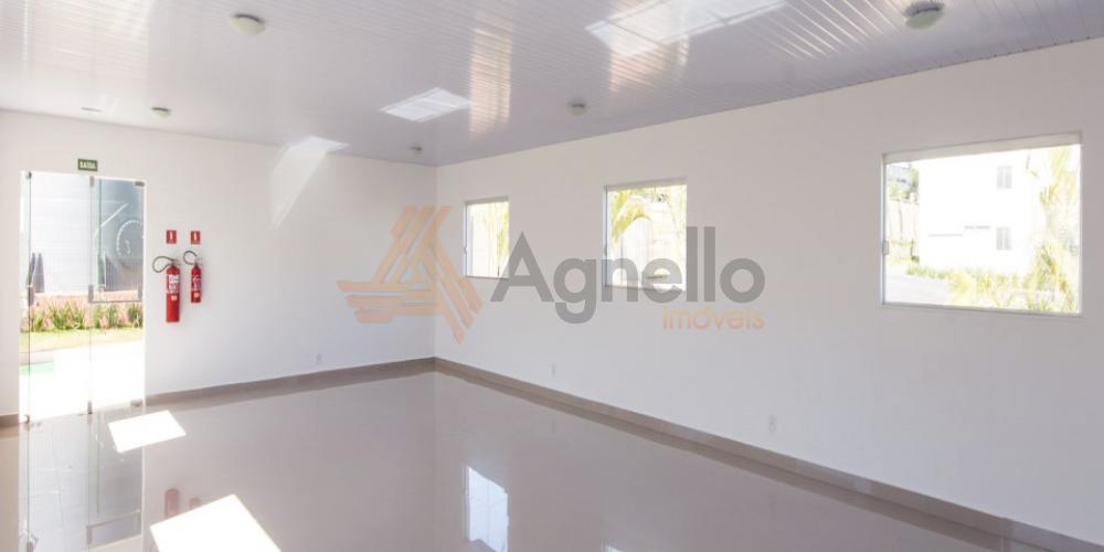 Alugar Apartamento / Padrão em Franca apenas R$ 500,00 - Foto 11 Alugar Apartamento / Padrão em Franca apenas R$ 500,00 - Foto 11