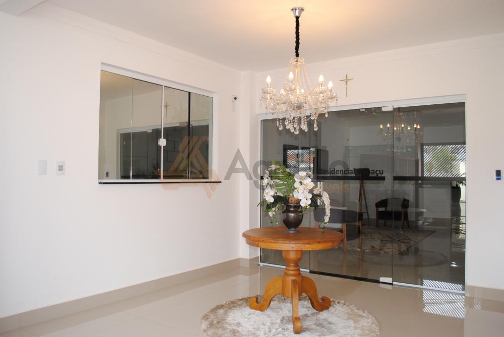 Alugar Apartamento / Padrão em Franca R$ 1.800,00 - Foto 21