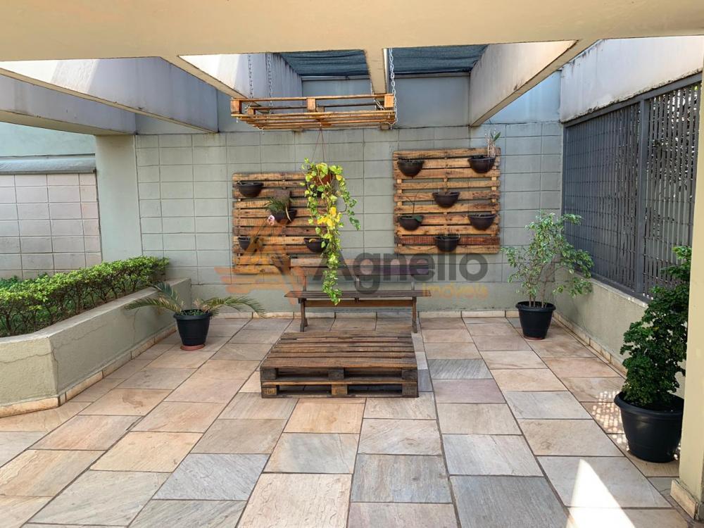 Comprar Apartamento / Padrão em Franca apenas R$ 310.000,00 - Foto 10 Comprar Apartamento / Padrão em Franca apenas R$ 310.000,00 - Foto 10