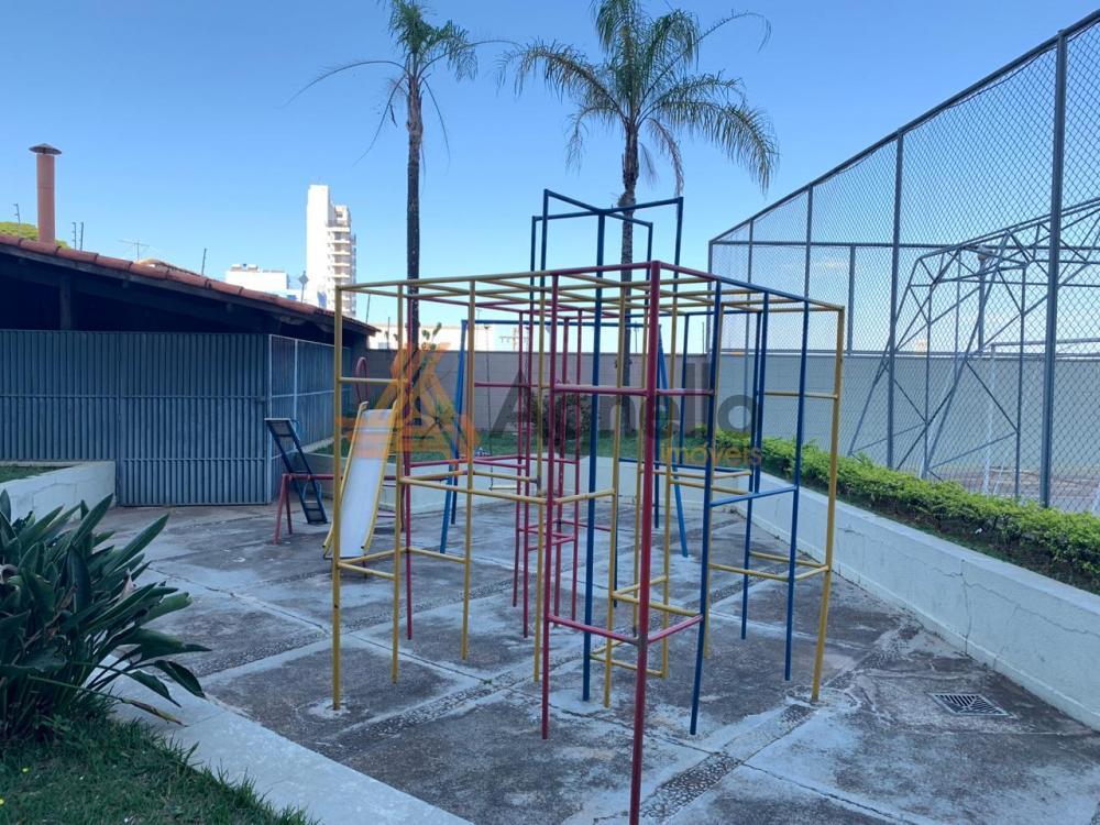Comprar Apartamento / Padrão em Franca apenas R$ 310.000,00 - Foto 11 Comprar Apartamento / Padrão em Franca apenas R$ 310.000,00 - Foto 11