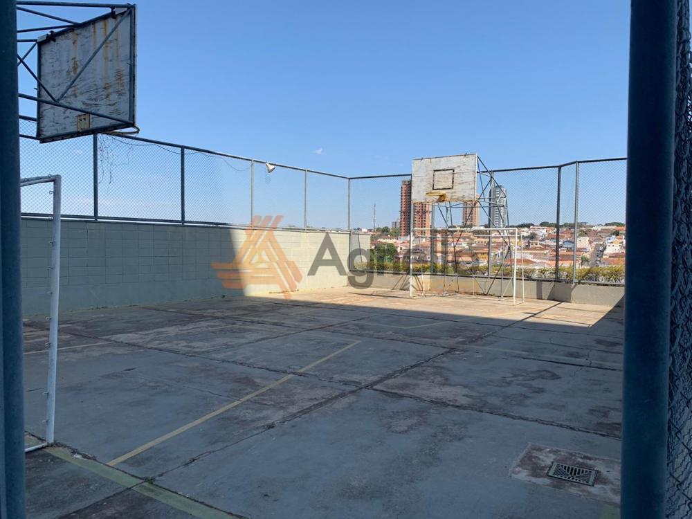 Comprar Apartamento / Padrão em Franca apenas R$ 310.000,00 - Foto 12 Comprar Apartamento / Padrão em Franca apenas R$ 310.000,00 - Foto 12