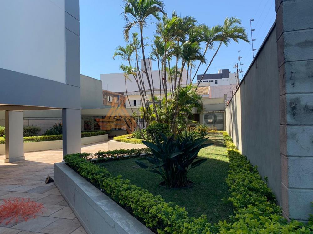 Comprar Apartamento / Padrão em Franca apenas R$ 310.000,00 - Foto 13 Comprar Apartamento / Padrão em Franca apenas R$ 310.000,00 - Foto 13