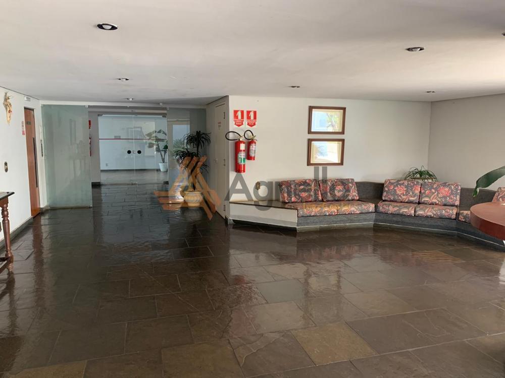 Comprar Apartamento / Padrão em Franca apenas R$ 310.000,00 - Foto 16 Comprar Apartamento / Padrão em Franca apenas R$ 310.000,00 - Foto 16