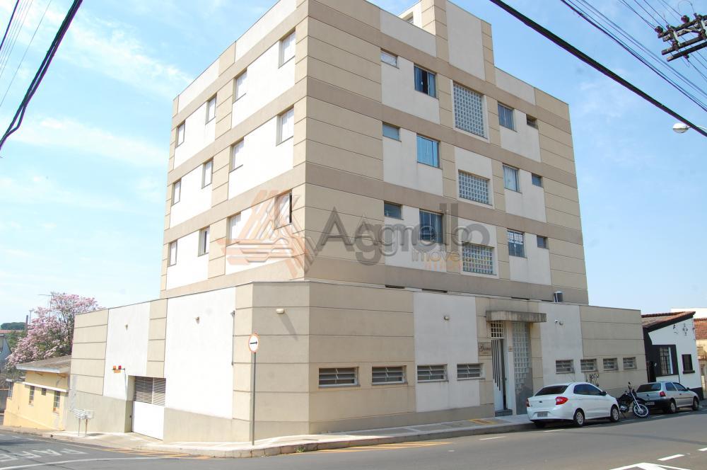 Alugar Apartamento / Padrão em Franca R$ 1.100,00 - Foto 11 Alugar Apartamento / Padrão em Franca R$ 1.100,00 - Foto 11