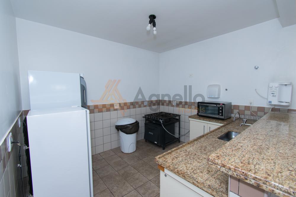 Alugar Apartamento / Padrão em Franca R$ 1.100,00 - Foto 33 Alugar Apartamento / Padrão em Franca R$ 1.100,00 - Foto 33