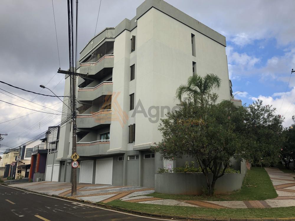 Comprar Apartamento / Padrão em Franca apenas R$ 400.000,00 - Foto 21 Comprar Apartamento / Padrão em Franca apenas R$ 400.000,00 - Foto 21