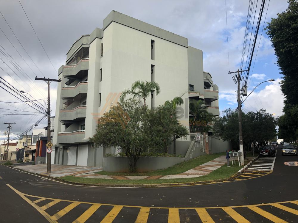 Comprar Apartamento / Padrão em Franca apenas R$ 400.000,00 - Foto 22 Comprar Apartamento / Padrão em Franca apenas R$ 400.000,00 - Foto 22