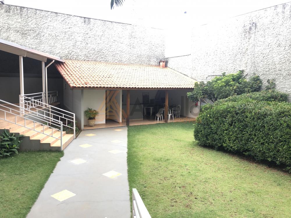 Comprar Apartamento / Padrão em Franca apenas R$ 400.000,00 - Foto 25 Comprar Apartamento / Padrão em Franca apenas R$ 400.000,00 - Foto 25