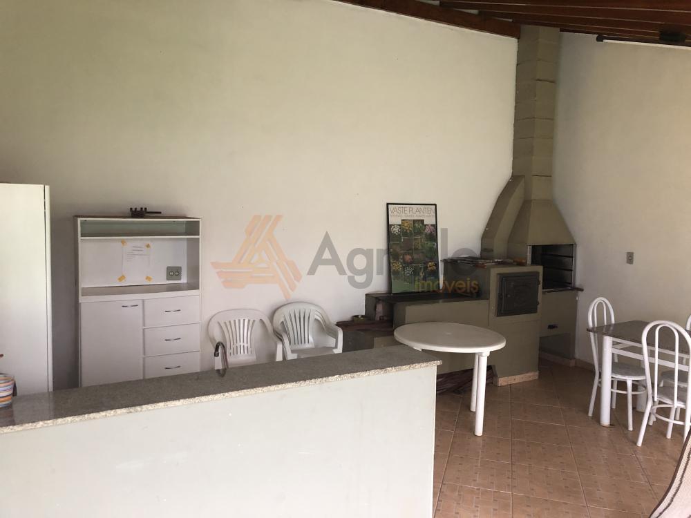 Comprar Apartamento / Padrão em Franca apenas R$ 400.000,00 - Foto 27 Comprar Apartamento / Padrão em Franca apenas R$ 400.000,00 - Foto 27