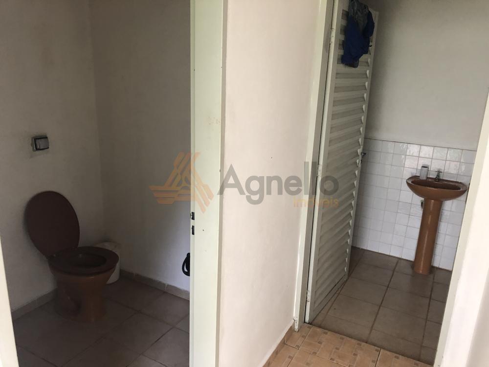 Comprar Apartamento / Padrão em Franca apenas R$ 400.000,00 - Foto 28 Comprar Apartamento / Padrão em Franca apenas R$ 400.000,00 - Foto 28