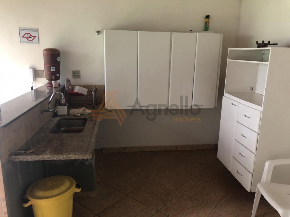 Comprar Apartamento / Padrão em Franca apenas R$ 400.000,00 - Foto 30 Comprar Apartamento / Padrão em Franca apenas R$ 400.000,00 - Foto 30