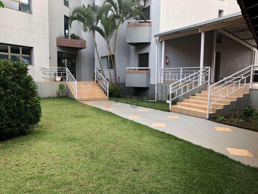 Comprar Apartamento / Padrão em Franca apenas R$ 400.000,00 - Foto 31 Comprar Apartamento / Padrão em Franca apenas R$ 400.000,00 - Foto 31