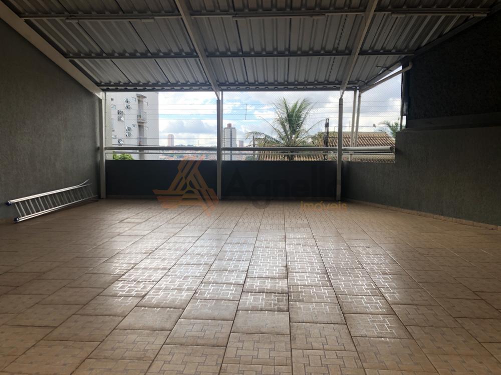 Comprar Apartamento / Padrão em Franca apenas R$ 400.000,00 - Foto 32 Comprar Apartamento / Padrão em Franca apenas R$ 400.000,00 - Foto 32